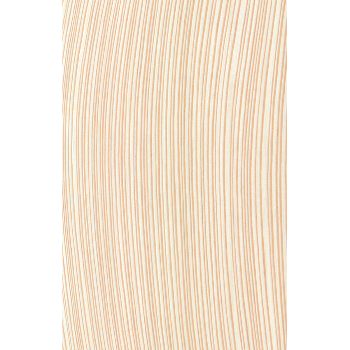 Wavy Fir White - Laminado de chapa precompuesta ALPIready