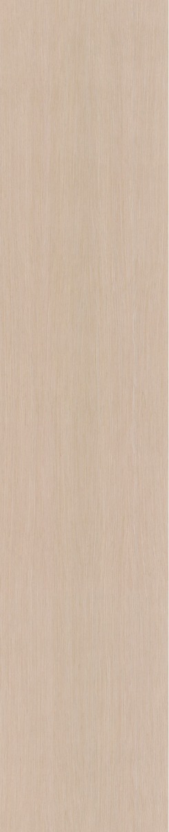 Xilo Striped XL White, diseño de Piero Lissoni- Chapa de madera precompuesta ALPI | m2