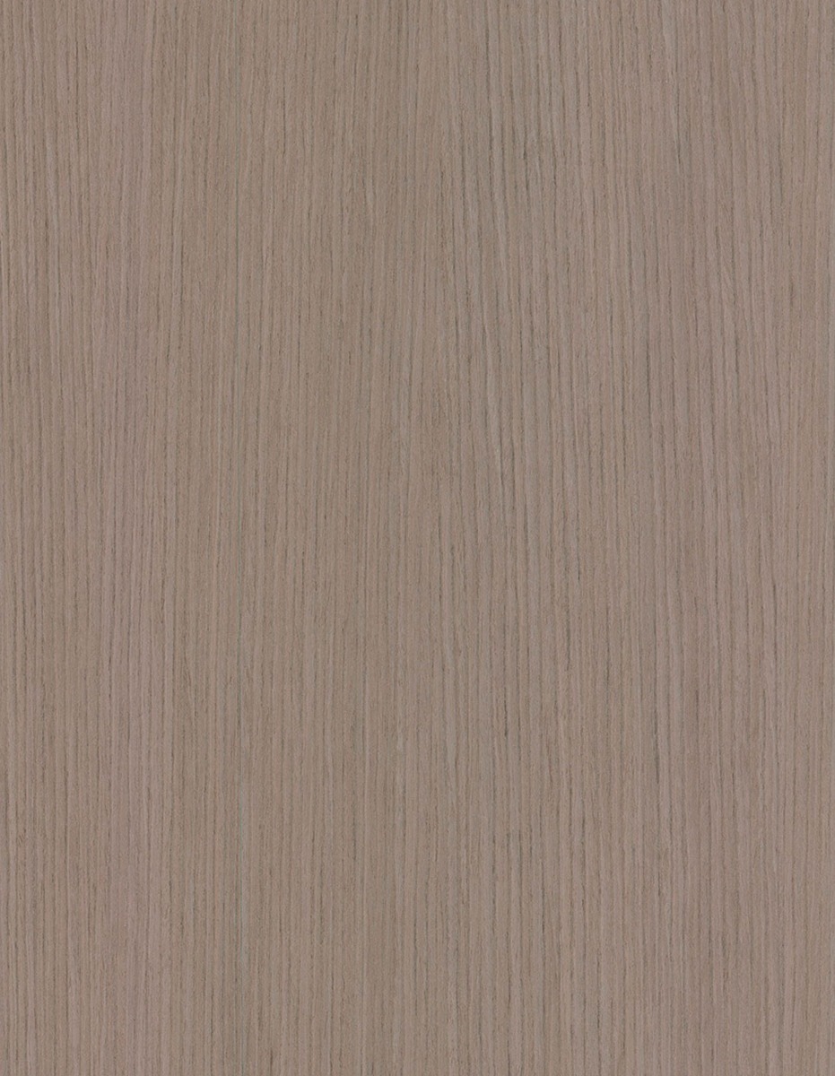 Xilo Striped XL Sand, diseño de Piero Lissoni- Chapa de madera precompuesta ALPI | m2