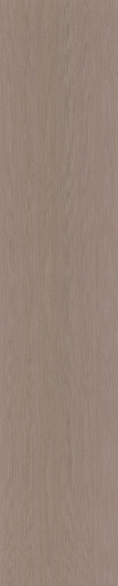 Xilo Striped XL Sand, diseño de Piero Lissoni- Chapa de madera precompuesta ALPI | m2