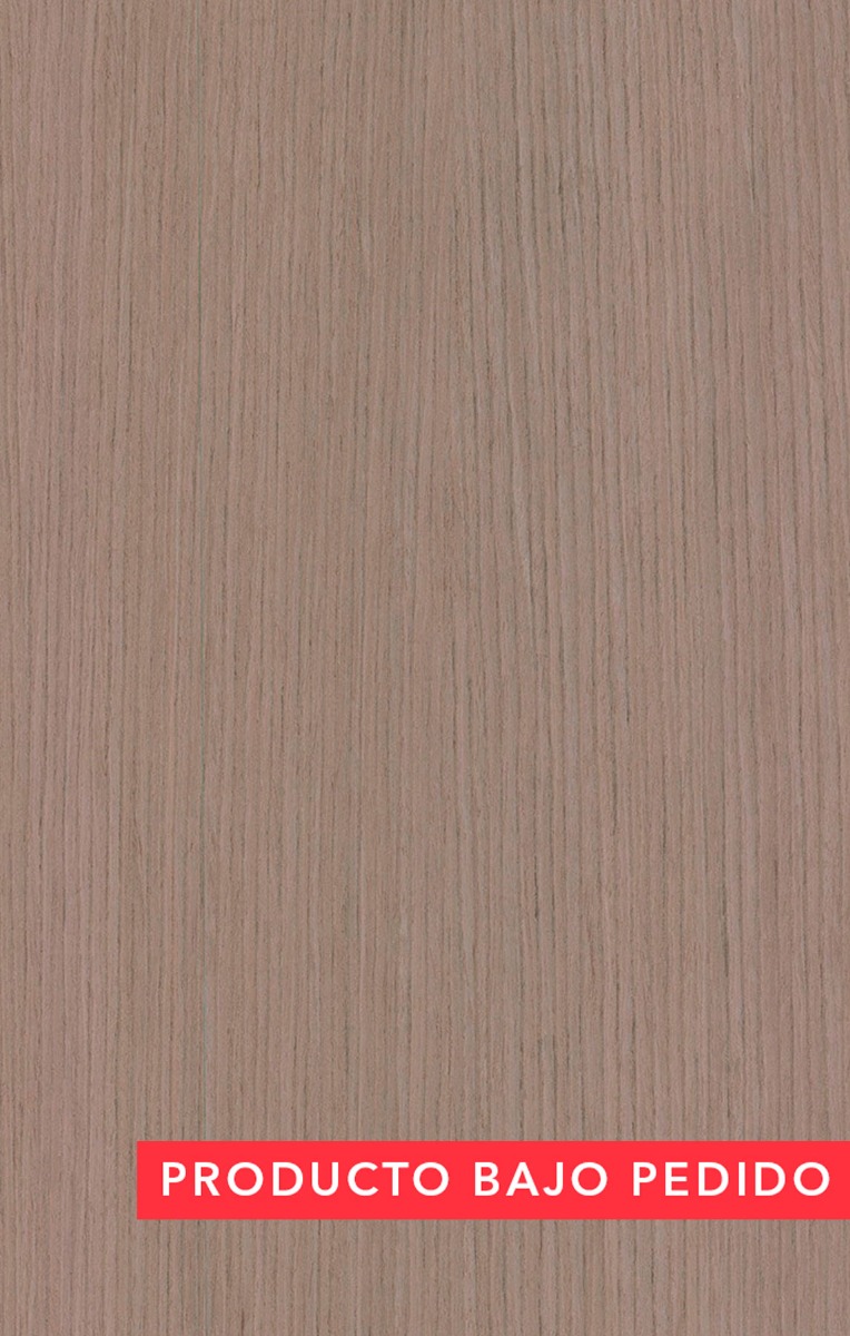 Xilo Striped XL Sand, diseño de Piero Lissoni- Chapa de madera precompuesta ALPI | m2