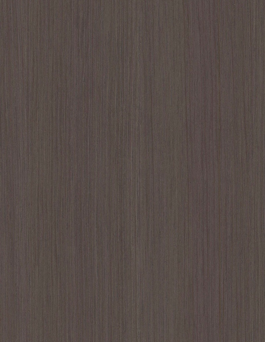 Xilo Striped XL Grey, diseño de Piero Lissoni- Chapa de madera precompuesta ALPI | m2