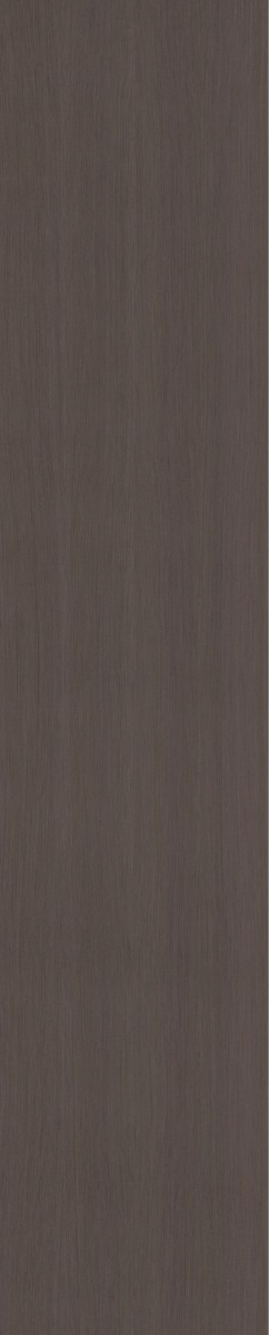 Xilo Striped XL Grey, diseño de Piero Lissoni- Chapa de madera precompuesta ALPI | m2