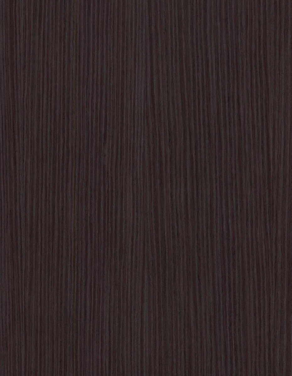 Xilo Striped XL Black, diseño de Piero Lissoni- Chapa de madera precompuesta ALPI | m2