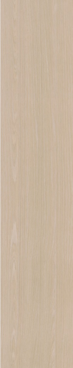 Xilo Planked White, diseño de Piero Lissoni - Chapa de madera precompuesta ALPI