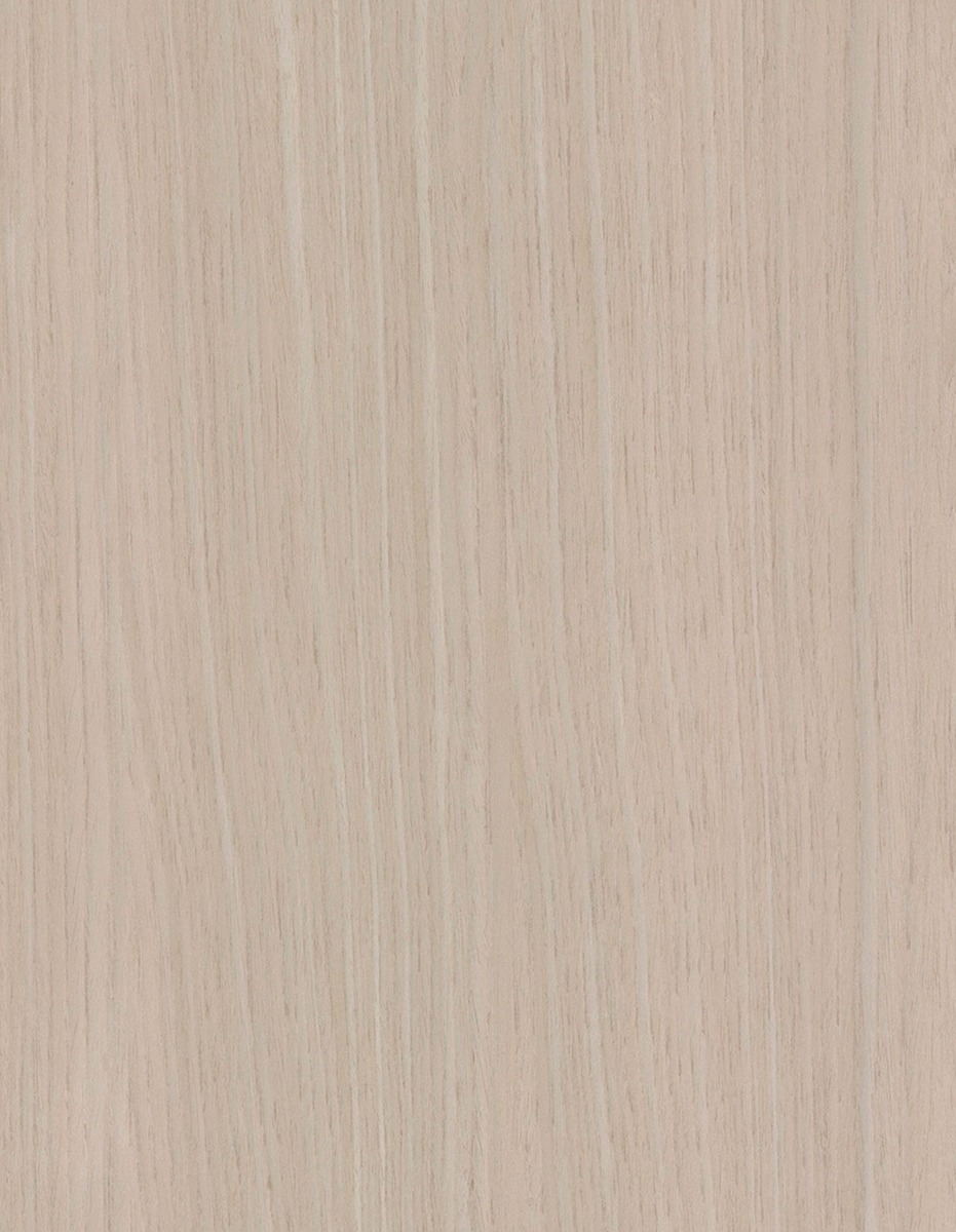 Xilo Planked White, diseño de Piero Lissoni - Chapa de madera precompuesta ALPI