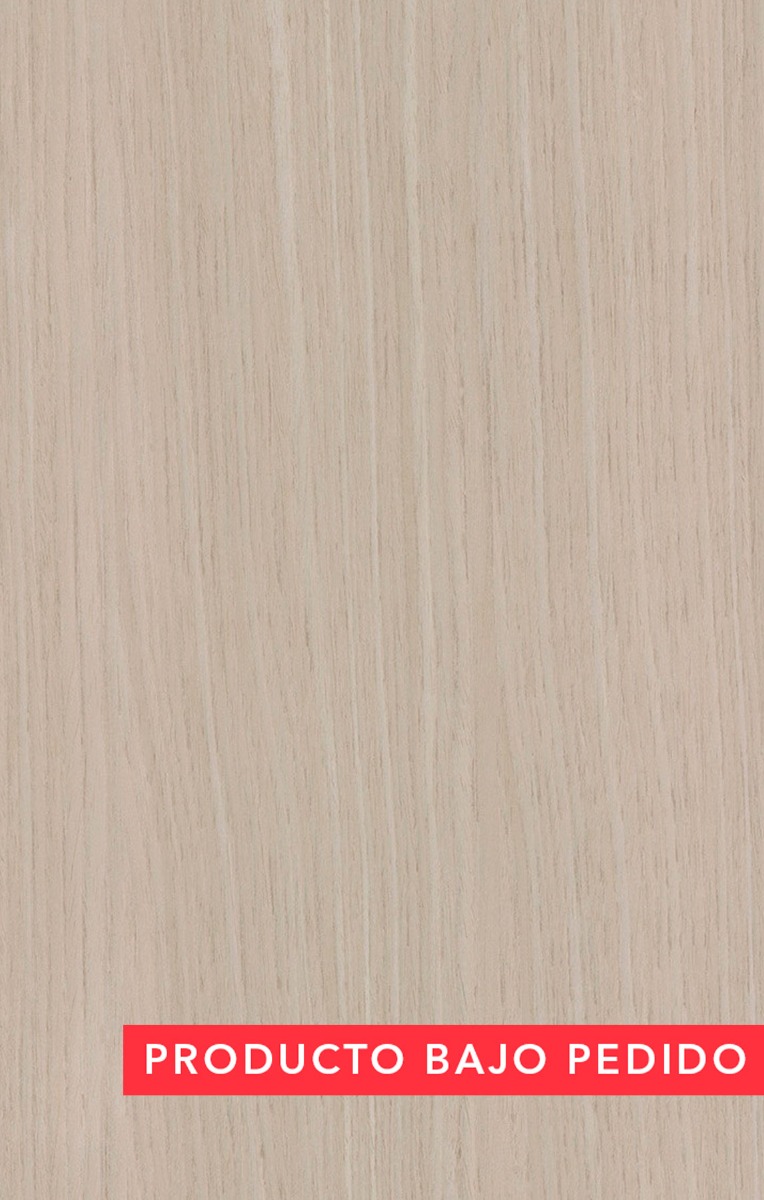 Xilo Planked White, diseño de Piero Lissoni - Chapa de madera precompuesta ALPI