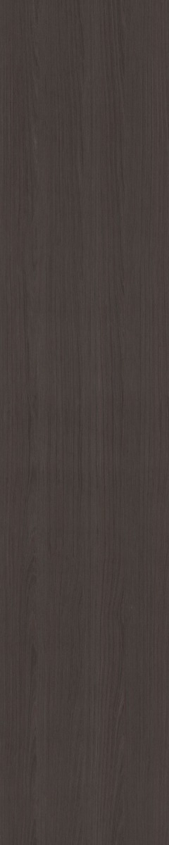 Xilo Planked Grey, diseño de Piero Lissoni - Chapa de madera precompuesta ALPI | m2