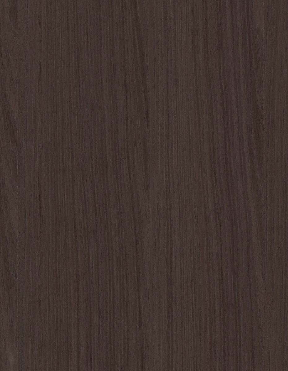 Xilo Planked Grey, diseño de Piero Lissoni - Chapa de madera precompuesta ALPI | m2