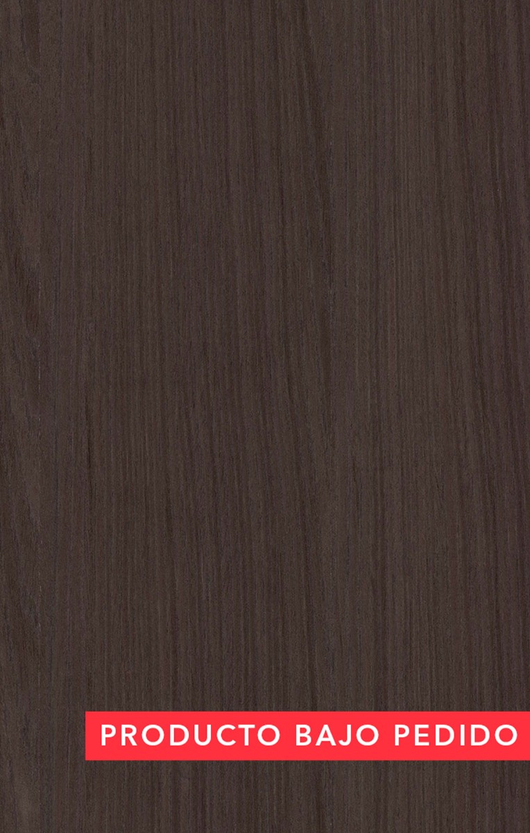 Xilo Planked Grey, diseño de Piero Lissoni - Chapa de madera precompuesta ALPI | m2