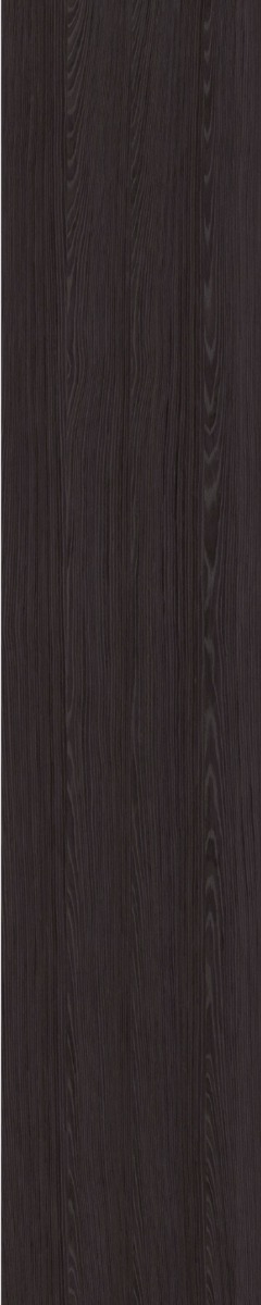 Xilo Planked Black, diseño de Piero Lissoni - Chapa de madera precompuesta ALPI | m2