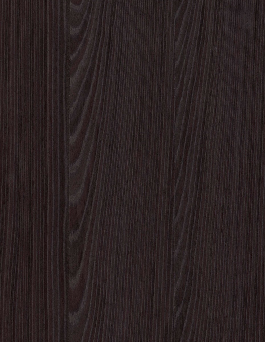 Xilo Planked Black, diseño de Piero Lissoni - Chapa de madera precompuesta ALPI | m2