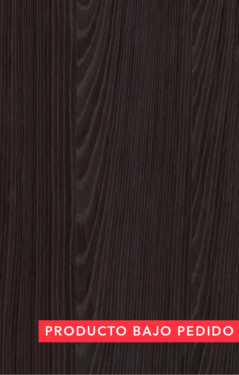 Xilo Planked Black, diseño de Piero Lissoni - Chapa de madera precompuesta ALPI | m2