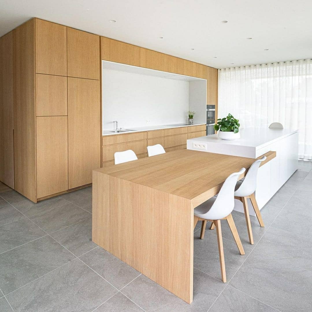 Rubio Invisible Protector 1 L