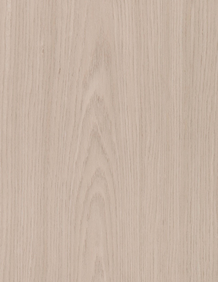 Xilo 2.0 Flamed White, diseño de Piero Lissoni - Chapa de madera precompuesta ALPI | m2