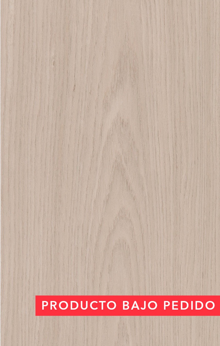 Xilo 2.0 Flamed White, diseño de Piero Lissoni - Chapa de madera precompuesta ALPI | m2