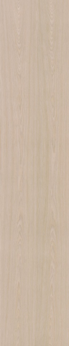 Xilo 2.0 Flamed White, diseño de Piero Lissoni - Chapa de madera precompuesta ALPI | m2