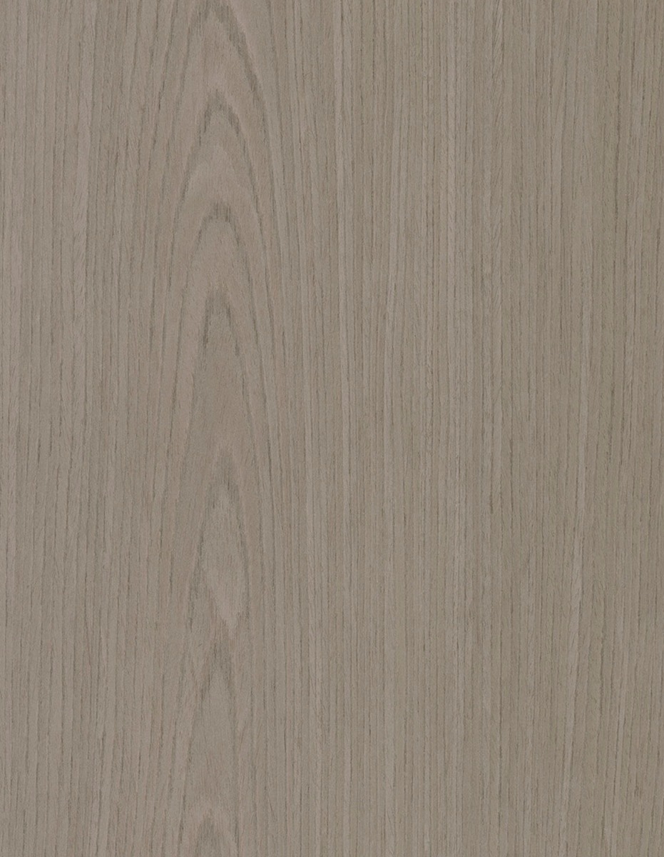 Xilo 2.0 Flamed Sand, diseño de Piero Lissoni - Chapa de madera precompuesta ALPI | m2