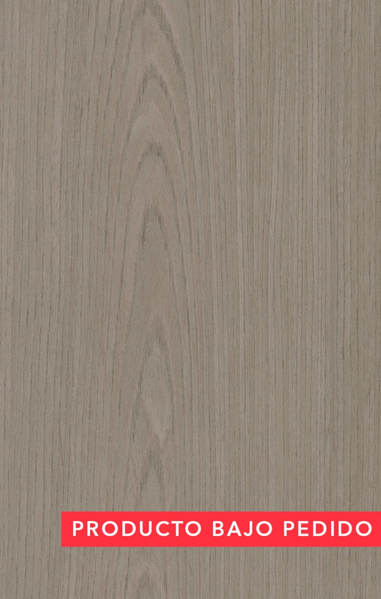 Xilo 2.0 Flamed Sand, diseño de Piero Lissoni - Chapa de madera precompuesta ALPI | m2