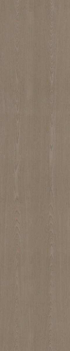 Xilo 2.0 Flamed Sand, diseño de Piero Lissoni - Chapa de madera precompuesta ALPI | m2