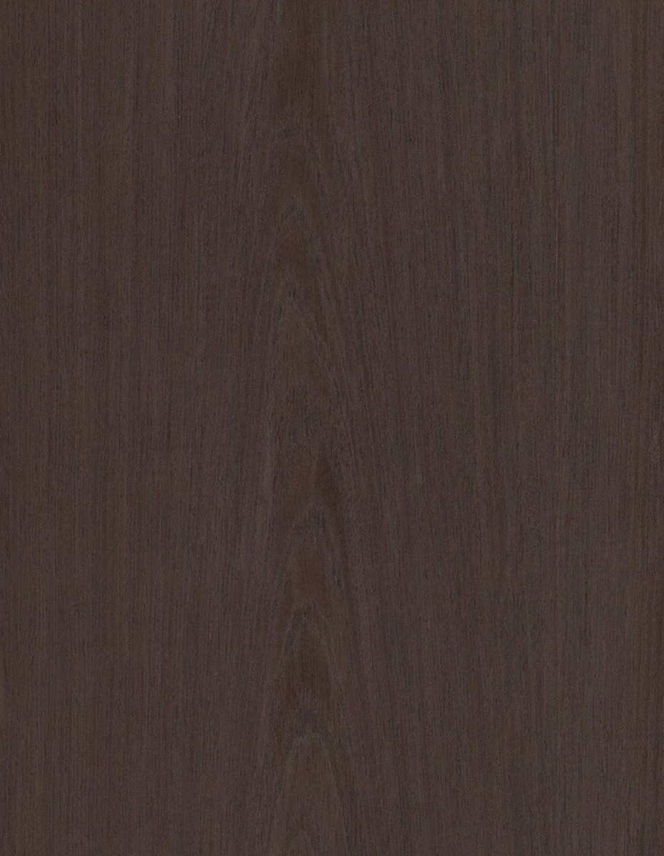 Xilo 2.0 Flamed Grey, diseño de Piero Lissoni - Chapa de madera precompuesta ALPI | m2