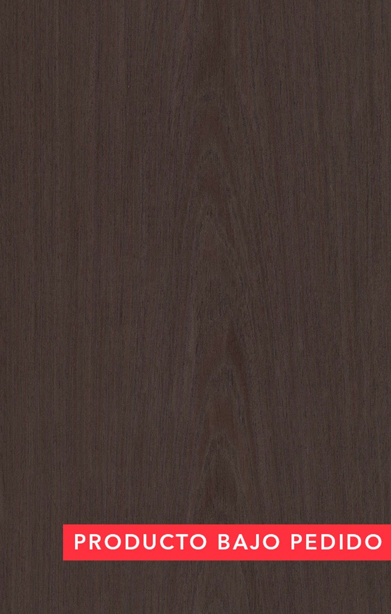 Xilo 2.0 Flamed Grey, diseño de Piero Lissoni - Chapa de madera precompuesta ALPI | m2