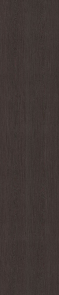 Xilo 2.0 Flamed Grey, diseño de Piero Lissoni - Chapa de madera precompuesta ALPI | m2