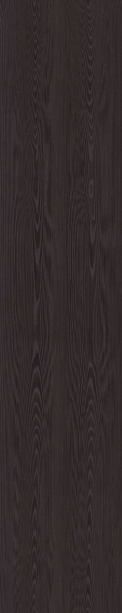 Xilo 2.0 Flamed Black, diseño de Piero Lissoni - Chapa de madera precompuesta ALPI | m2