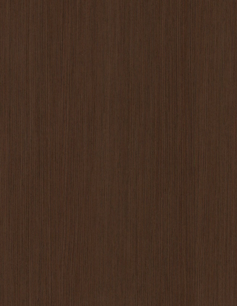 Xilo Striped Kakao, diseño de Piero Lissoni - Chapa de madera precompuesta ALPI | m2