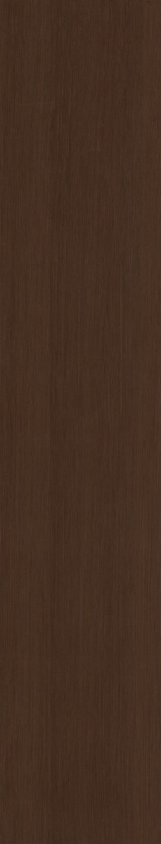 Xilo Striped Kakao, diseño de Piero Lissoni - Chapa de madera precompuesta ALPI | m2