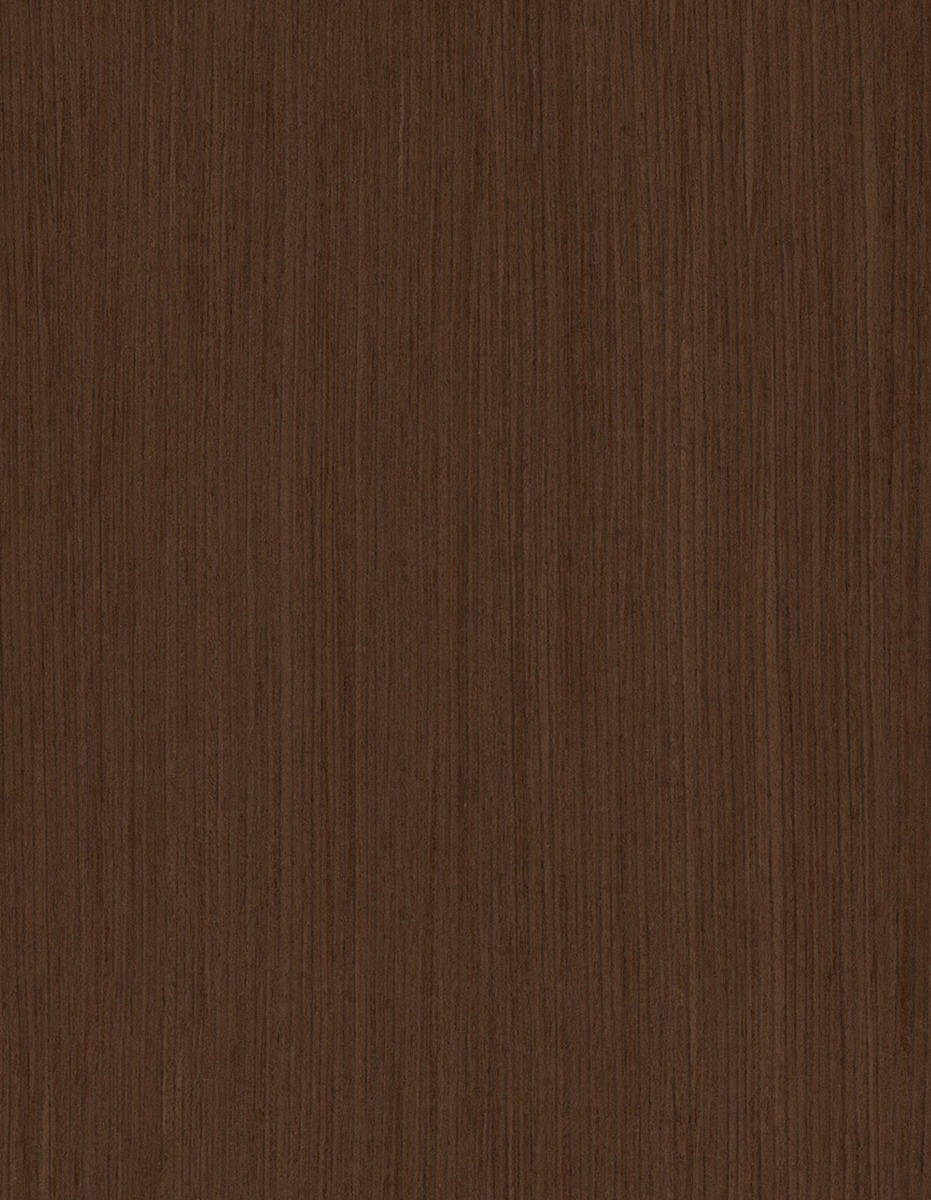 Xilo 2.0 Flamed Kakao, diseño de Piero Lissoni - Chapa de madera precompuesta ALPI | m2