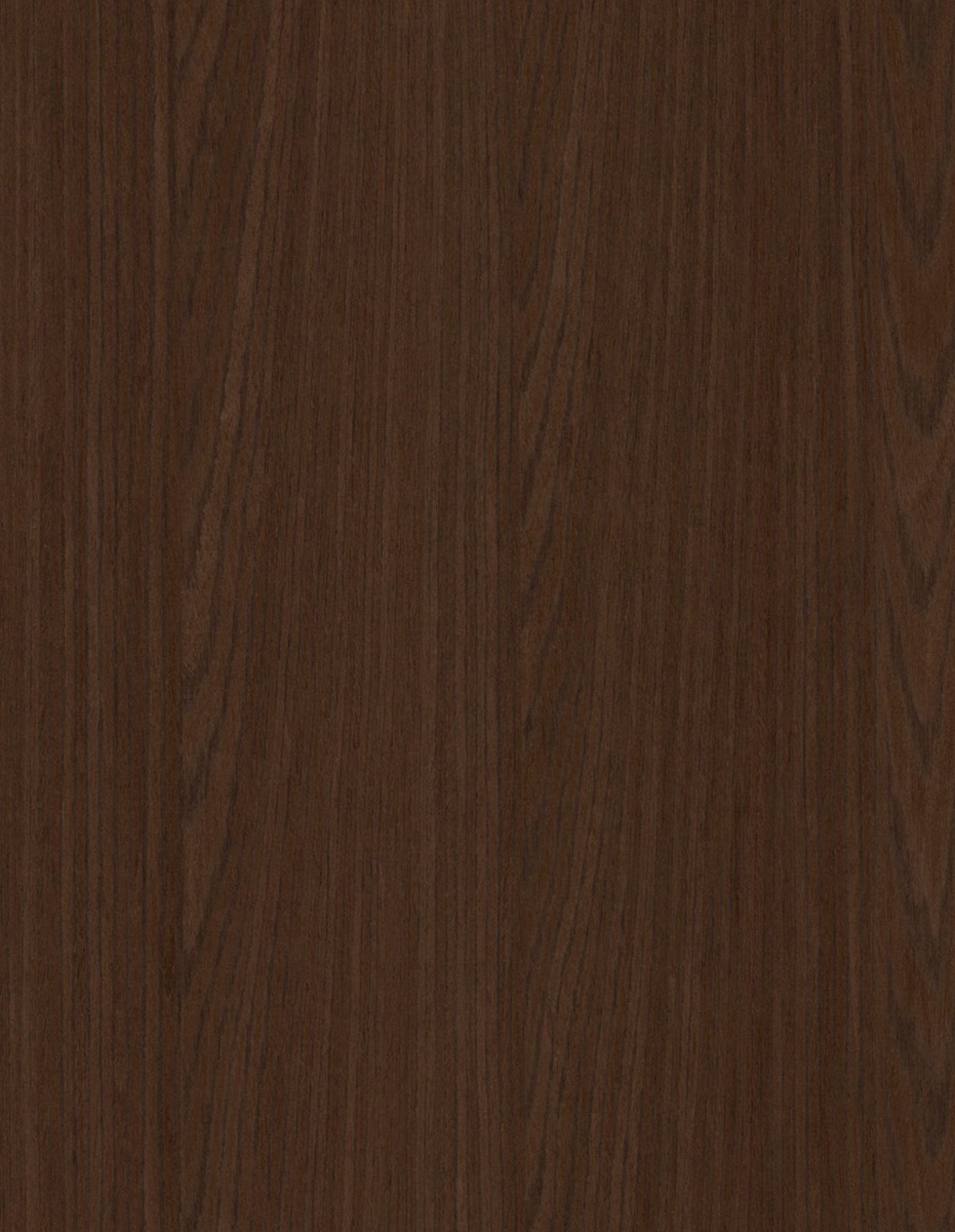 Xilo Planked Kakao, diseño de Piero Lissoni - Chapa de madera precompuesta ALPI | m2