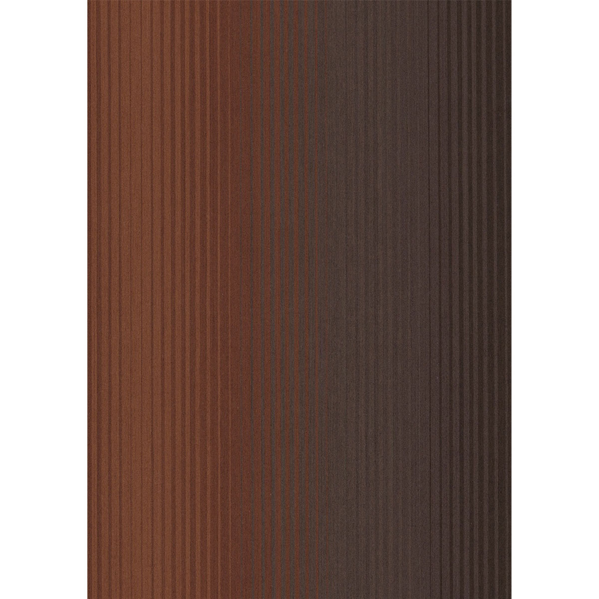 Chapa precompuesta ALPI Tramonto (18.94) Diseño de Konstantin Grcic, Largo 2.50 m.