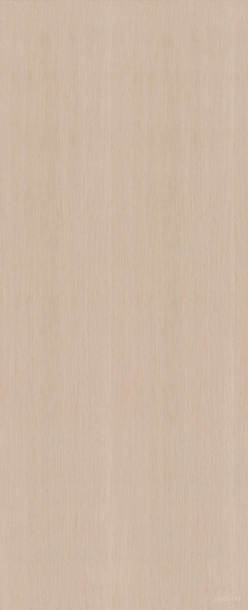 Xilo Striped XL White - Laminado de chapa precompuesta ALPIready