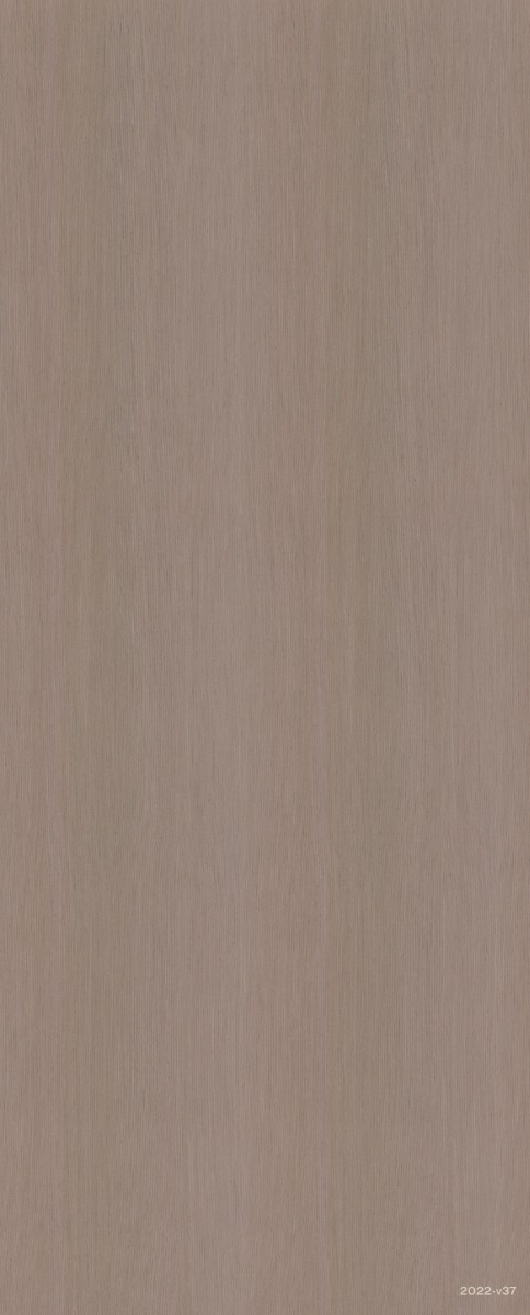 Xilo Striped XL Sand - Laminado de chapa precompuesta ALPIready