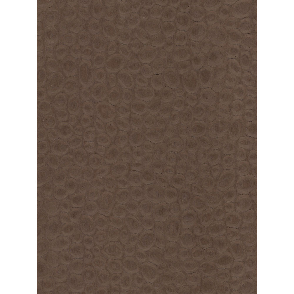 Peacock Brown, diseño por GamFratesi – Chapa de madera precompuesta ALPI | m2