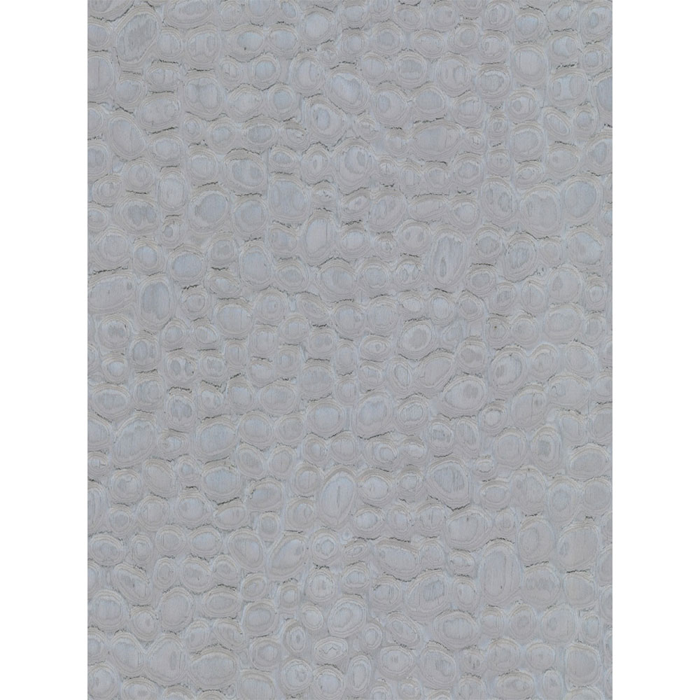 Peacock Grey, diseño por GamFratesi – Chapa de madera precompuesta ALPI | m2