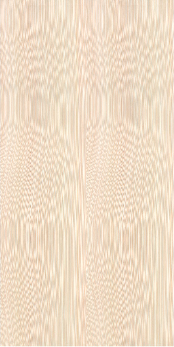 Wavy Fir White - Laminado de chapa precompuesta ALPIready