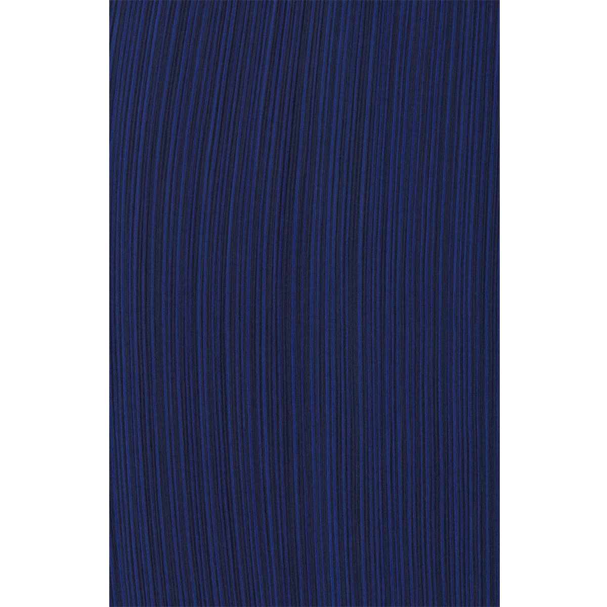 Wavy Fir Blue - Laminado de chapa precompuesta ALPIready