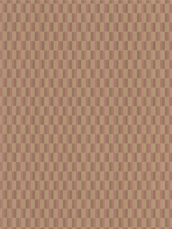 Chapa precompuesta ALPI Grada Rosa (18.60) Diseño de Patricia Urquiola Largo 2.50 m.