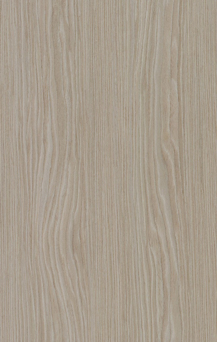 BREEZE OAK - Cubrecantos ALPIkord