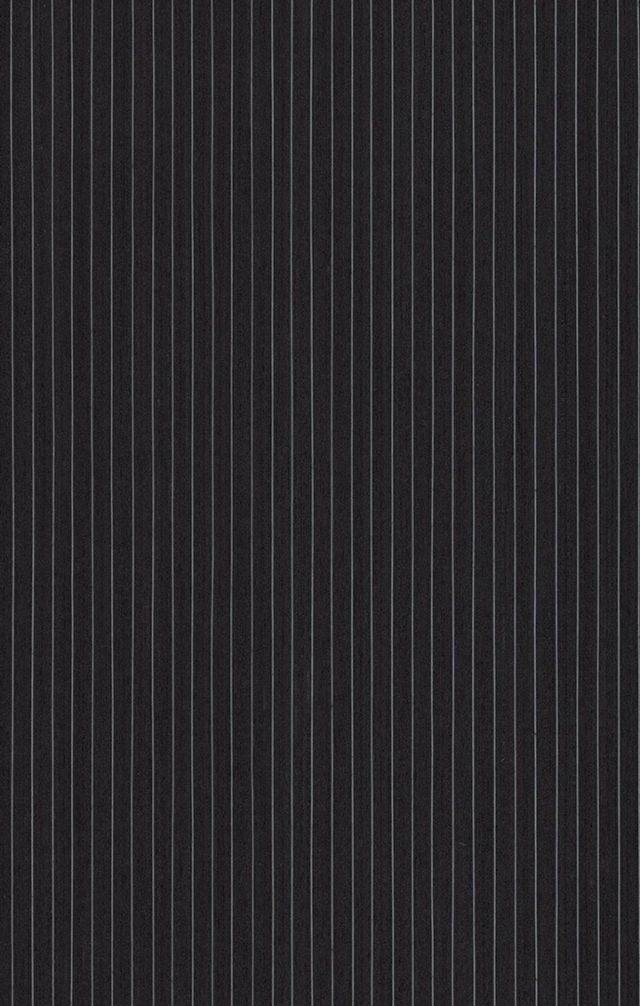 Radiant Black - Chapa de madera precompuesta ALPI