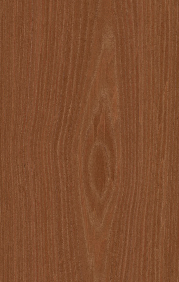 Xilo 2.0 Sienna Cherry 2-Flamed, diseño de Piero Lissoni - Chapa de madera precompuesta ALPI