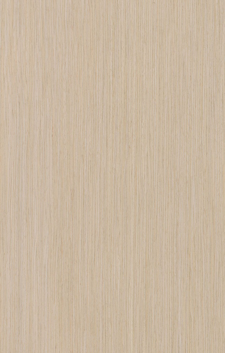 Oak - Laminado de chapa precompuesta ALPIready