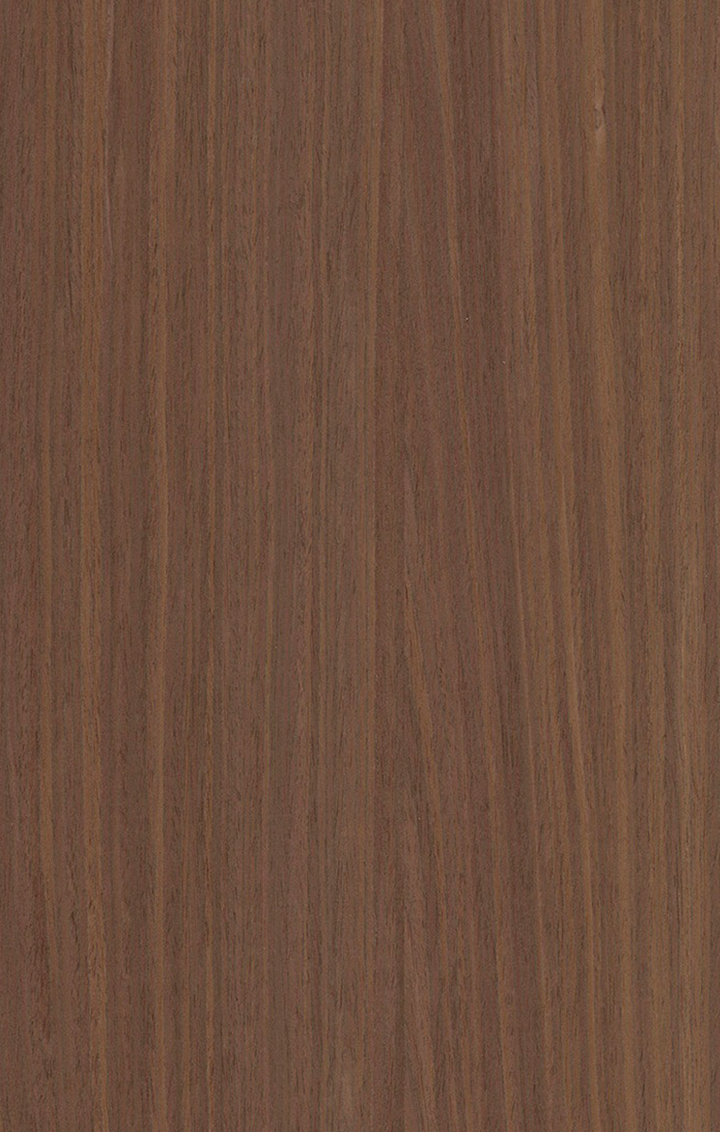 XILO 2.0 WALNUT PLANKED - Cubrecanto ALPIkord