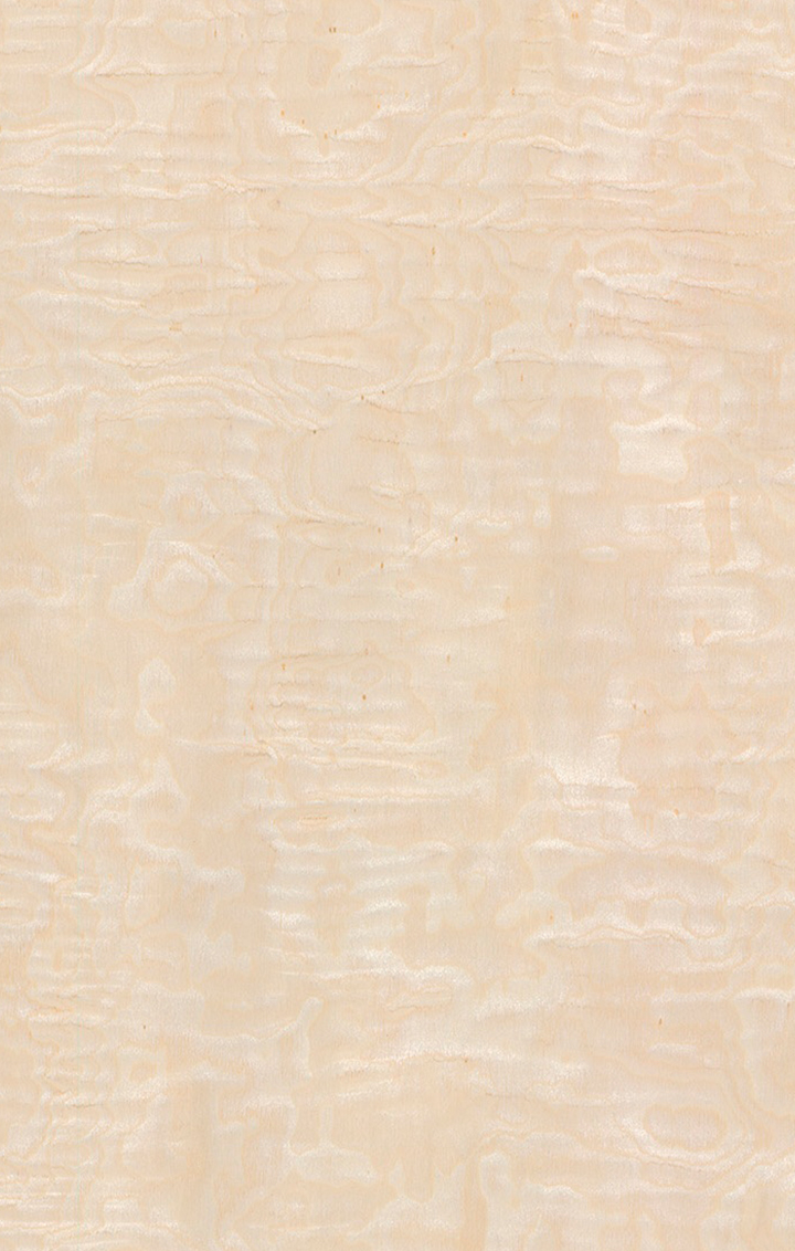 Chapa precompuesta de ALPI ERABLE FRISÈ (10.03) Largo 2.50 m