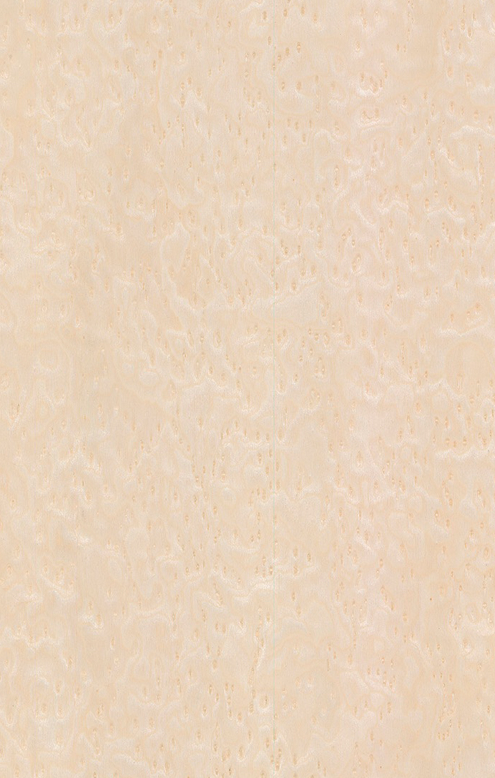 Erable  - Chapa de madera precompuesta ALPI