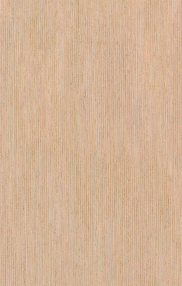 Balanced Oak - Chapa de madera precompuesta ALPI