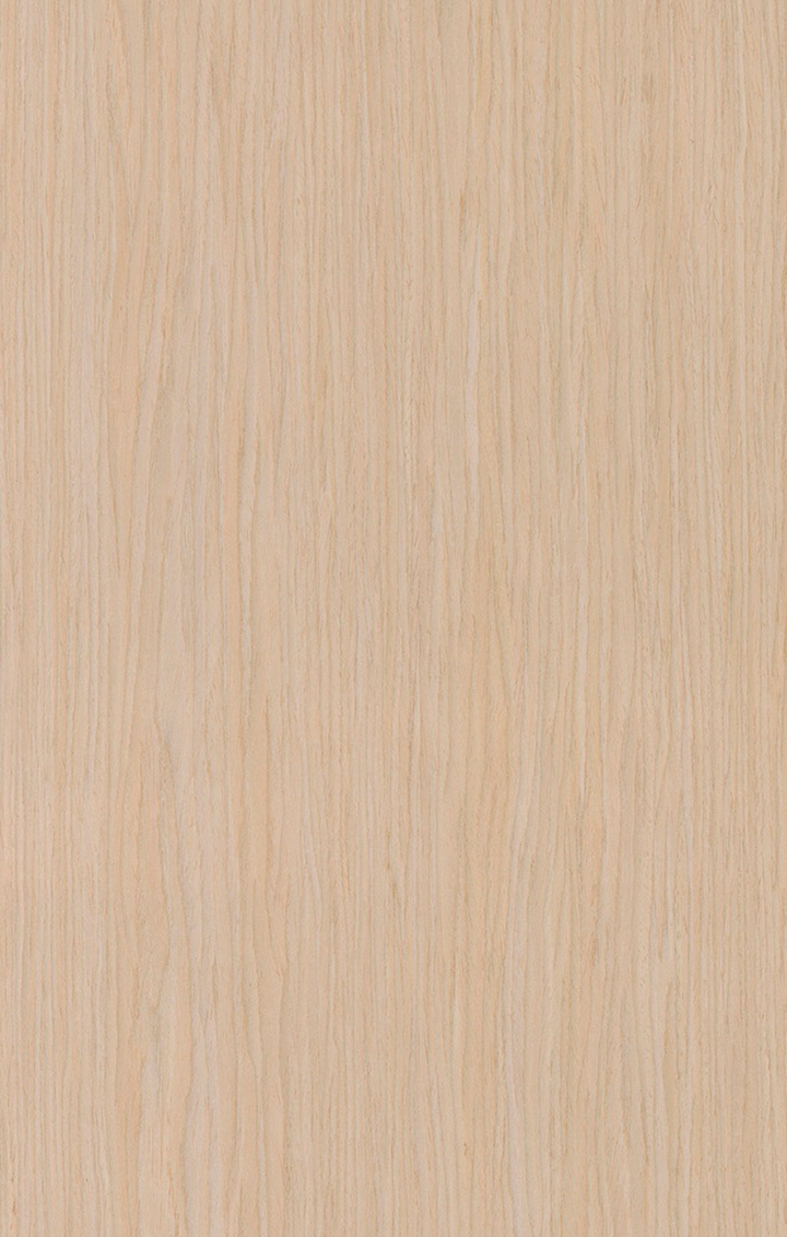 PLANKED OAK -  Cubrecanto ALPIkord