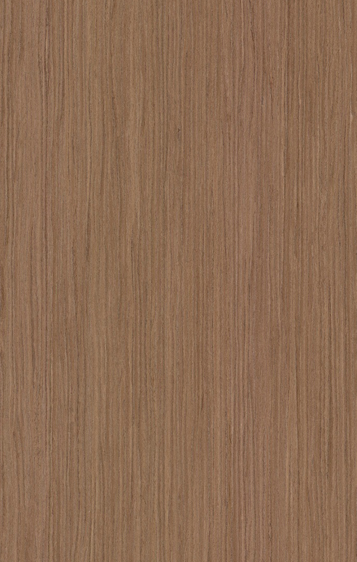 American Walnut - Chapa de madera precompuesta ALPI